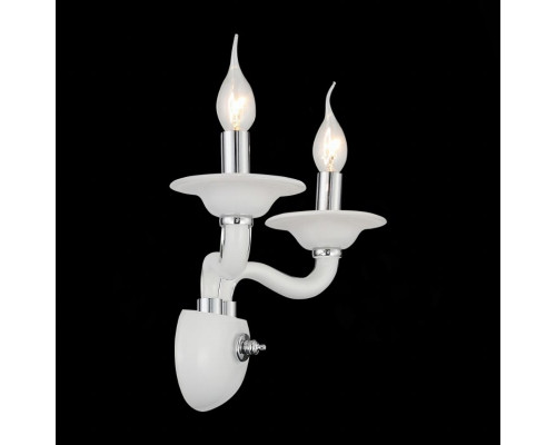 Бра ST Luce Ferrito SL1112.501.02