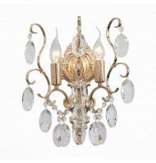 Бра ST Luce Orecchini SL846.201.02