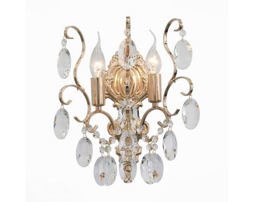 Бра ST Luce Orecchini SL846.201.02