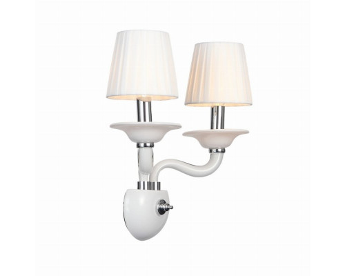 Бра ST Luce Ferrito SL1112.501.02