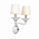 Бра ST Luce Ferrito SL1112.501.02