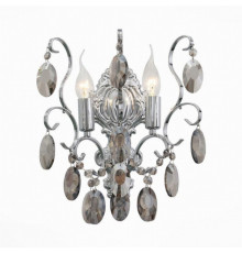 Бра ST Luce Orecchini SL846.101.02