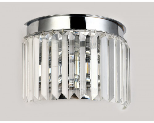 Бра Ambrella light Traditional TR5105