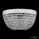 Бра Bohemia Ivele Crystal AL19051B/25FL WMN