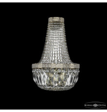 Бра Bohemia Ivele Crystal 19041B/H2/25IV GW