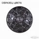 Бра Bohemia Ivele Crystal AL7801B15/5/210 B BG