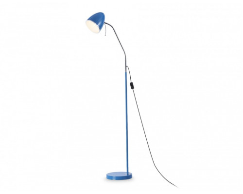 Торшер Traditional Ambrella light TR97691