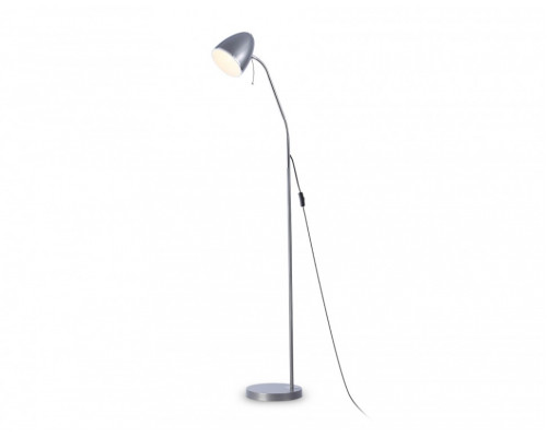 Торшер Traditional Ambrella light TR97685