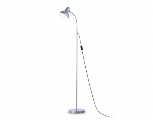 Торшер Traditional Ambrella light TR97658