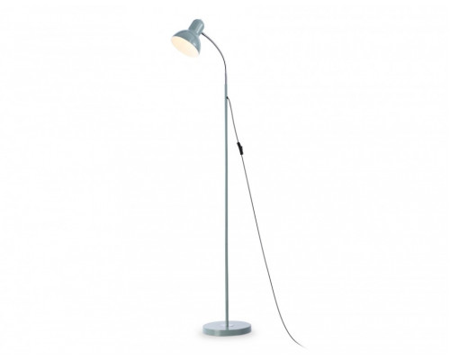 Торшер Traditional Ambrella light TR97662