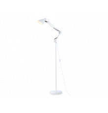 Торшер Traditional Ambrella light TR97641