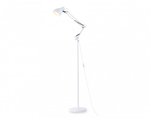 Торшер Traditional Ambrella light TR97641