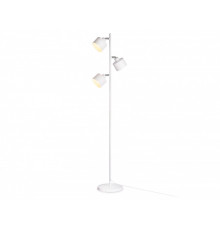 Торшер Ambrella light Traditional TR8154