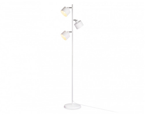 Торшер Ambrella light Traditional TR8154