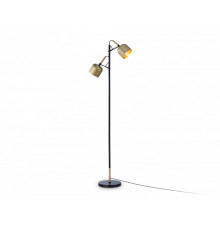 Торшер Traditional Ambrella light TR97125