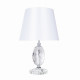 Настольная лампа Azalia Arte lamp A4019LT-1CC