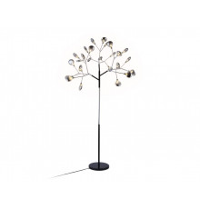 Торшер Ambrella light Traditional TR3030