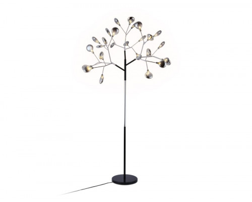 Торшер Ambrella light Traditional TR3030