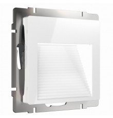 Встраиваемая LED подсветка (белый) Werkel W1154201