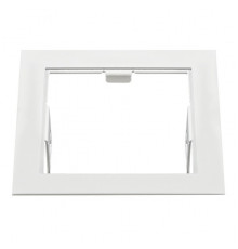 Рамка Lightstar Domino Quadro 214516