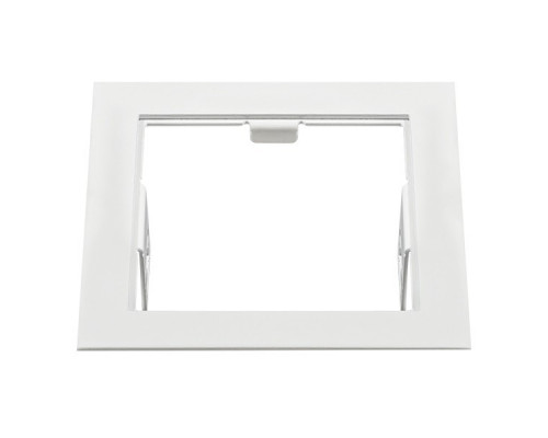 Рамка Lightstar Domino Quadro 214516