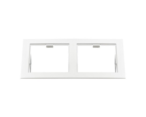 Рамка Lightstar Domino Quadro 214526