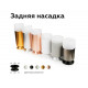 Корпус светильника накладной для насадок D60mm Ambrella light Diy Spot C6322