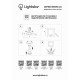 Рамка Lightstar Intero 16 217517