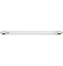 Лампа люминесцентная двухцокольная Feron EST14 T5 G5 8W 6400K 3044
