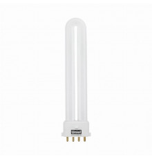 Энергосберегающая лампа 2G7 11W 4000К (белый) Uniel ESL-PL-11-4000-2G7 (5936)