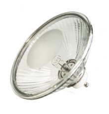 7031 Рефлектор Nowodvorski REFLECTOR HALOGEN GU10 75w