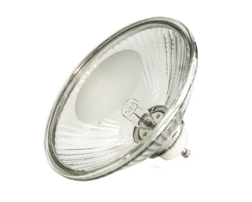 7031 Рефлектор Nowodvorski REFLECTOR HALOGEN GU10 75w