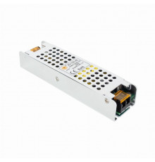 Драйвер для магнитного шинопровода 100W 48V IP20 Arte Lamp Linea-accessories A482205