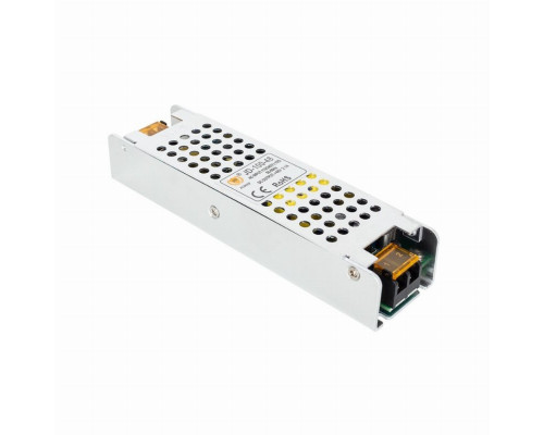 Драйвер для магнитного шинопровода 100W 48V IP20 Arte Lamp Linea-accessories A482205