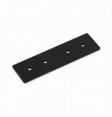 Соединительная планка для магнитного шинопровода 2 шт. Elektrostandard Slim Magnetic 85088/00 (a057203)