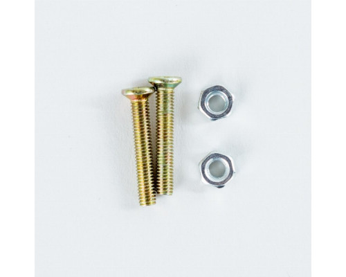 Коннектор для шинопровода Nowodvorski Conector Straight 6830