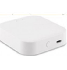 WIFI конвертер для трековой системы Skyline 220 STLuce ST015.500.97