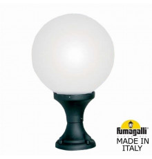 Ландшафтный фонарь Fumagalli NEW LOT/Globe 400 Modern G41.115.000.AYE27