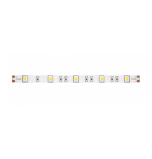 5м. Светодиодная лента белого цвета 4000К, 7,2W, 24V, 30LED, IP20 Led strip Maytoni 10161