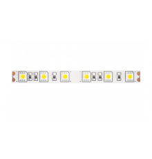 5м. Светодиодная лента холодного цвета 6000К, 14,4W, 24V, 60LED, IP65 Led strip Maytoni 10173