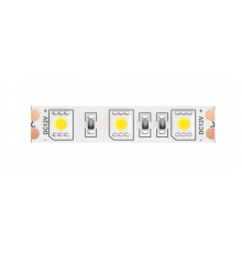 5м. Светодиодная лента холодного цвета 6000К, 14,4W, 12V, 60LED, IP65 Led strip Maytoni 10133