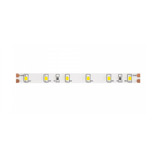 5м. Светодиодная лента холодного цвета 6000К, 4,8W, 24V, 60LED, IP65 Led strip Maytoni 10141