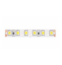 5м. Светодиодная лента холодного цвета 6000К, 14,4W, 24V, 120LED, IP65 Led strip Maytoni 10153