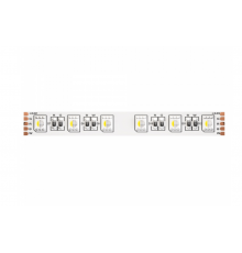 5м. Светодиодная лента белого цвета 4000К, 19,2W, 24V, 60LED, IP20 Led strip Maytoni 10180