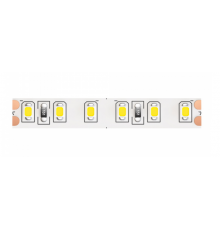 5м. Светодиодная лента белого цвета 4000К, 9,6W, 24V, 120LED, IP65 Led strip Maytoni 10146