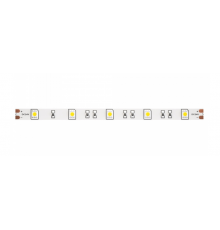 5м. Светодиодная лента холодного цвета 6000К, 7,2W, 24V, 30LED, IP65 Led strip Maytoni 10165