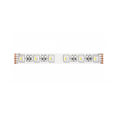 5м. Светодиодная лента теплого цвета 3000К, 19,2W, 24V, 60LED, IP20 Led strip Maytoni 10179