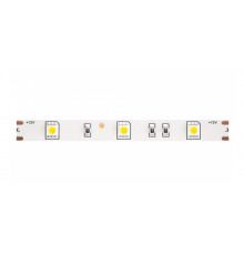 5м. Светодиодная лента белого цвета 4000K, 7,2W, 12V, 30LED, IP20 Led strip Maytoni 10121