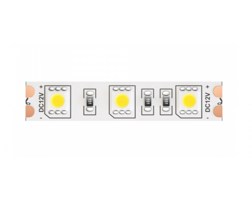 5м. Светодиодная лента RGB, 14,4W, 12V, 60LED, IP65 Led strip Maytoni 10135