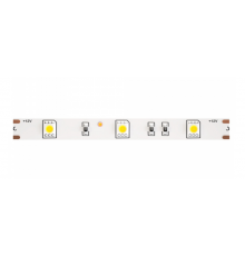 5м. Светодиодная лента белого цвета 4000K, 7,2W, 12V, 30LED, IP65 Led strip Maytoni 10123